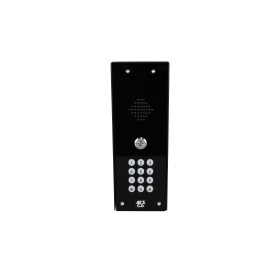 AES Cellcom lite GSM intercom - DISCONTINUED